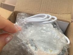 -MUJI无印良品(世博源店)