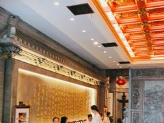 -宁波状元楼酒店(和义路店)