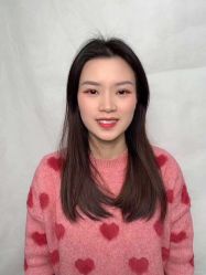 点击看大图 -FOLUNSI佛伦斯私人订制