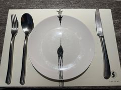 -SHADOWS•Bistro&Eatery(安福路店)