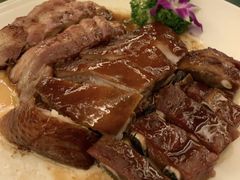 -凤凰轩·尾牙宴·生日宴(十里银滩店)