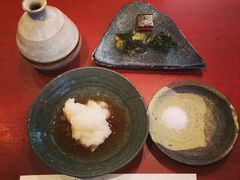 -みかわ是山居