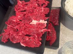 -聚味瞿记·龙虾堂(咸嘉湖店)