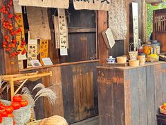 -皮市街