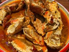 -老闵田螺馆·南昌市井菜·特色小吃(总店)