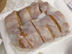 -南园酒家(前进路店)
