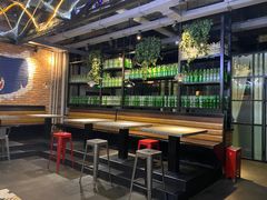 -疯鱼军团·正宗烤鱼(红山店)