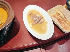 -宁邦·家宴·南京菜(红山动物园店)