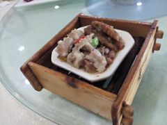 -华府盛宴大酒楼