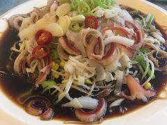 -天元坊(梁溪店)