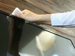 -千户高端家政育儿嫂·保姆·儿童陪伴师