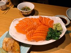 -三石铁板烧(紫竹桥店)