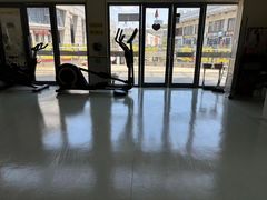 -中田健身工作室(嘉定江桥店)