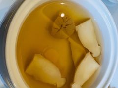 -虹御轩·传承江浙菜(虹桥店)