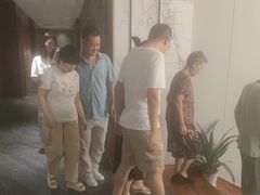 -赣悦轩·四季小馆