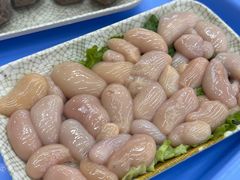 -广味炭炉鸡煲(宝业路分店)