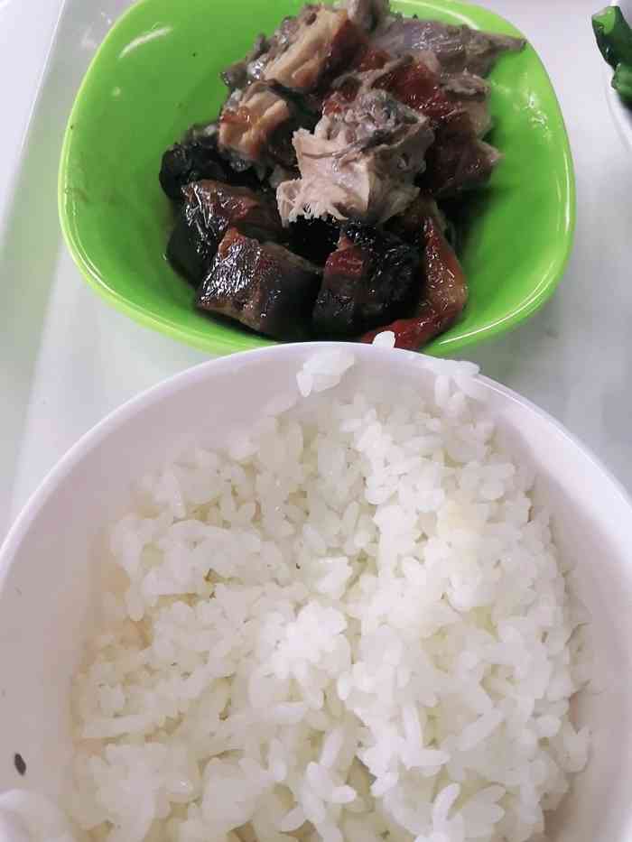 "-大众点评移动版