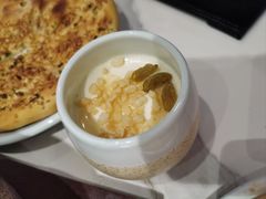 -阿里疆Alijiang·丝路美食·异域风情·清真(长楹天街店)