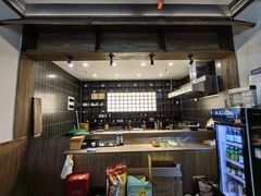 -叁窝雀·云南小锅米线(万象汇店)