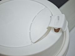 -星巴克(深圳龙华和平里店)