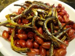 -小粤楼·怀旧粤菜(万辉国际广场店)