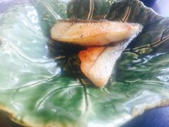 iphone_upload_pic-滩万日本料理Nadaman(国贸大酒店)