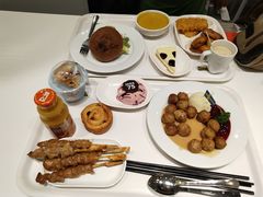 -宜家家居(哈尔滨商场店)