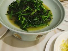 -子霖南山鲜虾面(南山总店)