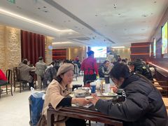 -熙盛源(复兴路店)