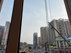 -元通寿司(地标店)