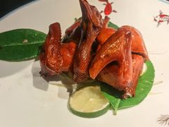 -小炳胜(天环店)