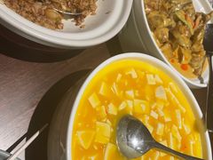 -千日贺茶餐厅(高新万达店)