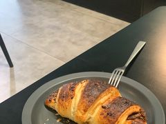 -NokNok Coffee(宽窄巷子店)