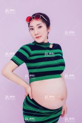 -扬州龙摄影·全球旅拍(维扬路总店)