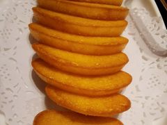 -蝎王府羊蝎子(西直门店)