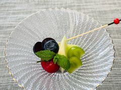 -炉匠炉端烧·酒(国金中心商场店)