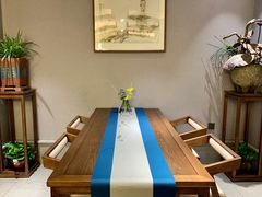 -吴山贡鹅大酒店(阜南总店)