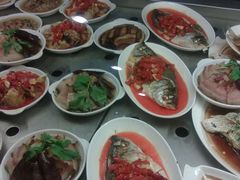 12-顺旺基大厨现炒(凯德店)