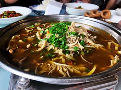 -正兴蜀园(科技园区店)