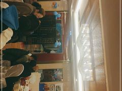 -金城大酒店-中餐厅(汾江中路店)