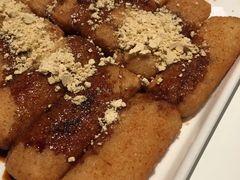 -渝蛙馆(新百店)