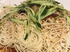 -可可大虾武汉土菜大排档(万松园1店)
