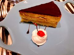 -Aqua Oasis 水天堂(相城天虹商场店)