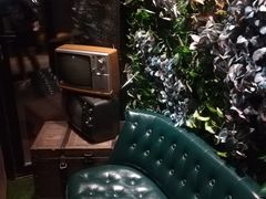 -心也·EIGHTEEN高端私人轰趴体验馆