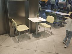 -赛百味SUBWAY(星摩尔店)