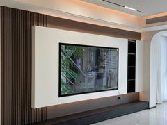 -雅乐居装饰(西区店)