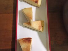 -洞庭土菜小炒馆(易发广场店)