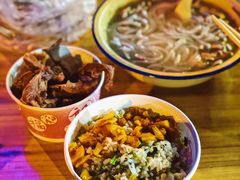 -燕子煨汤(山海关路店)