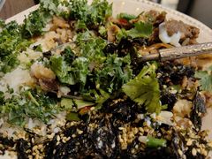 -CowCow其其·牛杂咖啡公司(六运店)