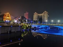 -Fiume福弥意大利餐厅